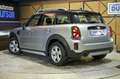 MINI Cooper D Szary - thumbnail 5