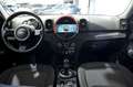 MINI Cooper D Szary - thumbnail 8