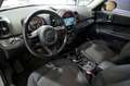 MINI Cooper D Szary - thumbnail 6
