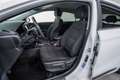 Hyundai IONIQ HEV 1.6 GDI Tecno Blanco - thumbnail 13