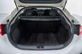 Hyundai IONIQ HEV 1.6 GDI Tecno Blanco - thumbnail 17