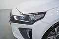 Hyundai IONIQ HEV 1.6 GDI Tecno Blanco - thumbnail 10