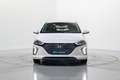 Hyundai IONIQ HEV 1.6 GDI Tecno Blanco - thumbnail 2