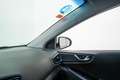 Hyundai IONIQ HEV 1.6 GDI Tecno Blanco - thumbnail 29