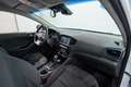 Hyundai IONIQ HEV 1.6 GDI Tecno Blanco - thumbnail 30