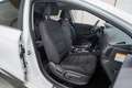 Hyundai IONIQ HEV 1.6 GDI Tecno Blanco - thumbnail 15