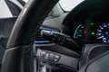 Hyundai IONIQ HEV 1.6 GDI Tecno Blanco - thumbnail 23