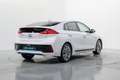 Hyundai IONIQ HEV 1.6 GDI Tecno Blanco - thumbnail 6