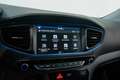 Hyundai IONIQ HEV 1.6 GDI Tecno Blanco - thumbnail 28