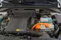 Hyundai IONIQ HEV 1.6 GDI Tecno Blanco - thumbnail 33