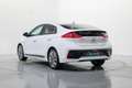 Hyundai IONIQ HEV 1.6 GDI Tecno Blanco - thumbnail 9
