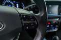 Hyundai IONIQ HEV 1.6 GDI Tecno Blanco - thumbnail 20