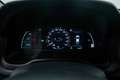 Hyundai IONIQ HEV 1.6 GDI Tecno Blanco - thumbnail 14