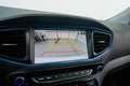 Hyundai IONIQ HEV 1.6 GDI Tecno Blanco - thumbnail 26