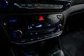 Hyundai IONIQ HEV 1.6 GDI Tecno Blanco - thumbnail 27