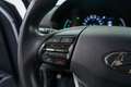 Hyundai IONIQ HEV 1.6 GDI Tecno Blanco - thumbnail 22