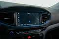 Hyundai IONIQ HEV 1.6 GDI Tecno Blanco - thumbnail 34