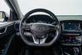 Hyundai IONIQ HEV 1.6 GDI Tecno Blanco - thumbnail 19