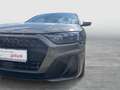 Audi A1 30 TFSI S LINE COMPETITION PERFORMA Gris - thumbnail 13