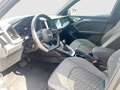 Audi A1 30 TFSI S LINE COMPETITION PERFORMA Gris - thumbnail 6