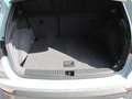 SEAT Arona 1,0 TSI Style DSG Edition Grau - thumbnail 15