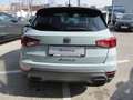 SEAT Arona 1,0 TSI Style DSG Edition Grau - thumbnail 5