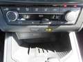 SEAT Arona 1,0 TSI Style DSG Edition Grau - thumbnail 10