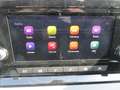 SEAT Arona 1,0 TSI Style DSG Edition Grau - thumbnail 9