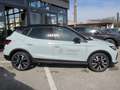 SEAT Arona 1,0 TSI Style DSG Edition Grau - thumbnail 3