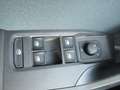 SEAT Arona 1,0 TSI Style DSG Edition Grau - thumbnail 13