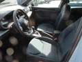 SEAT Arona 1,0 TSI Style DSG Edition Grau - thumbnail 6