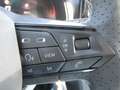 SEAT Arona 1,0 TSI Style DSG Edition Grau - thumbnail 11