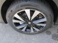 SEAT Arona 1,0 TSI Style DSG Edition Grau - thumbnail 16
