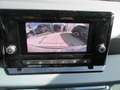 SEAT Arona 1,0 TSI Style DSG Edition Grau - thumbnail 8