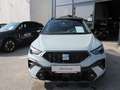 SEAT Arona 1,0 TSI Style DSG Edition Grau - thumbnail 2