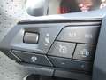 SEAT Arona 1,0 TSI Style DSG Edition Grau - thumbnail 12