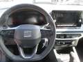 SEAT Arona 1,0 TSI Style DSG Edition Grau - thumbnail 7