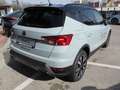 SEAT Arona 1,0 TSI Style DSG Edition Grau - thumbnail 4