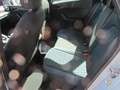 SEAT Arona 1,0 TSI Style DSG Edition Grau - thumbnail 14