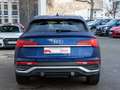 Audi Q5 50 TDI qu S line AHK Matrix Pano B& Blau - thumbnail 5
