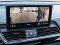 Audi Q5 50 TDI qu S line AHK Matrix Pano B& Blau - thumbnail 24