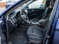 Audi Q5 50 TDI qu S line AHK Matrix Pano B& Blau - thumbnail 19