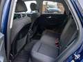 Audi Q5 50 TDI qu S line AHK Matrix Pano B& Blau - thumbnail 12