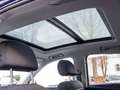 Audi Q5 50 TDI qu S line AHK Matrix Pano B& Blau - thumbnail 13