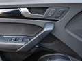 Audi Q5 50 TDI qu S line AHK Matrix Pano B& Blau - thumbnail 17
