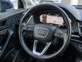 Audi Q5 50 TDI qu S line AHK Matrix Pano B& Blau - thumbnail 15