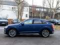 Audi Q5 50 TDI qu S line AHK Matrix Pano B& Blau - thumbnail 3