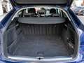 Audi Q5 50 TDI qu S line AHK Matrix Pano B& Blau - thumbnail 7