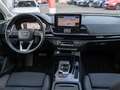 Audi Q5 50 TDI qu S line AHK Matrix Pano B& Blau - thumbnail 14