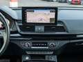 Audi Q5 50 TDI qu S line AHK Matrix Pano B& Blau - thumbnail 16